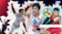 Alas Pilipinas liberos: Who gets the call for the Final 14 in the FIVB World Championship?